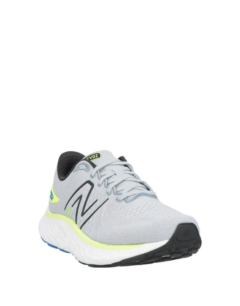 New Balance Sneakers 2