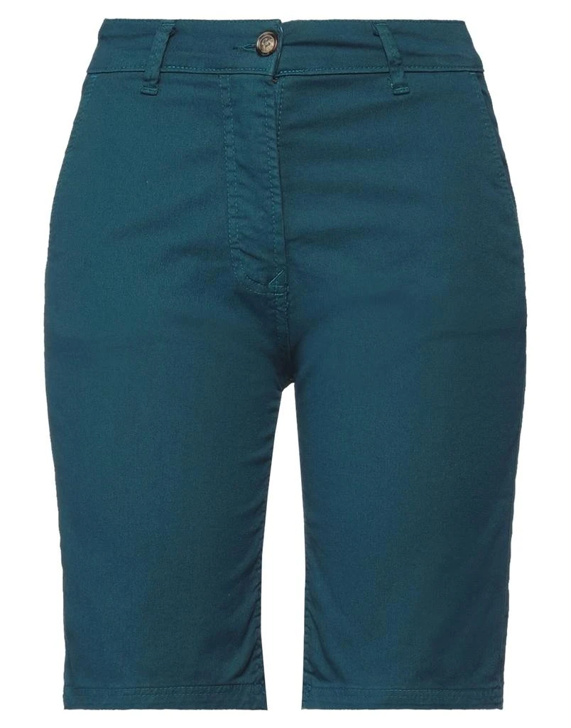 BOMBOOGIE Shorts & Bermuda 1