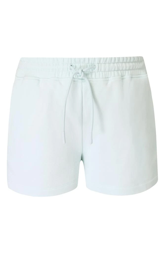 SWEATY BETTY Revive Boxy Shorts Joggers 5