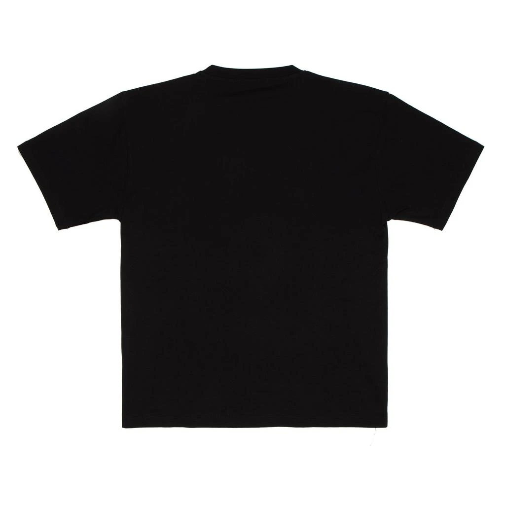 Rassvet (PACCBET) Big Logo T-shirt 5