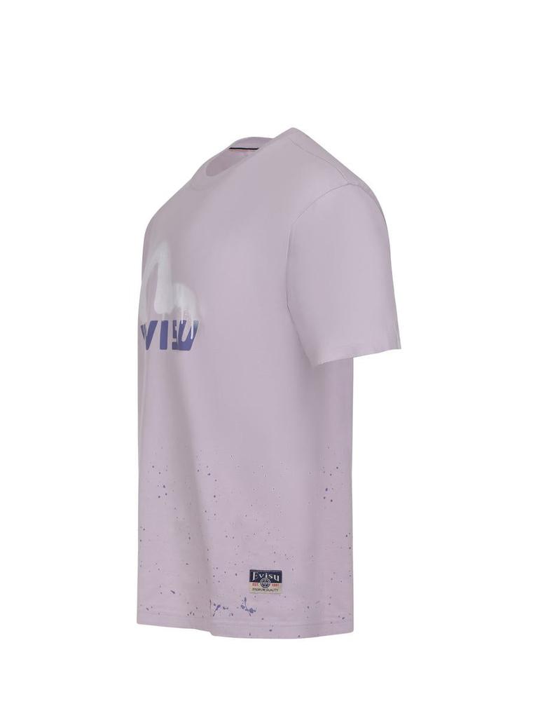 Evisu Evisu  T-Shirts And Polos