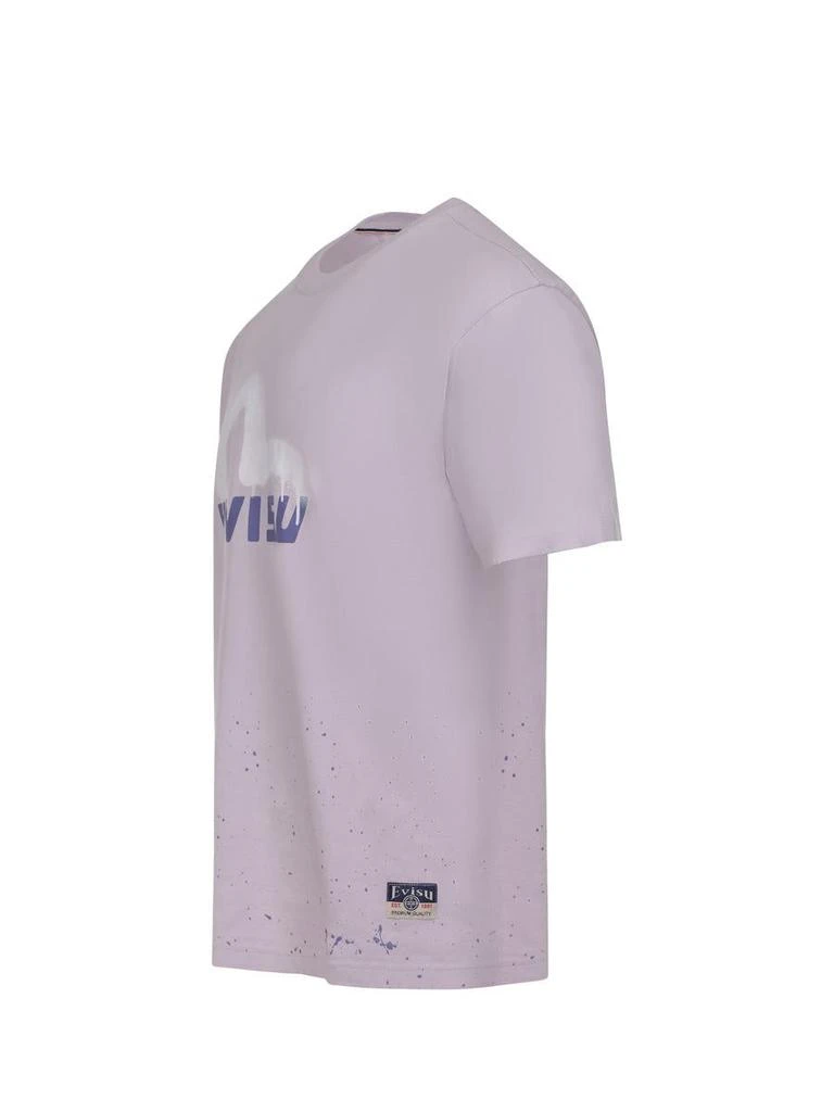 Evisu Evisu  T-Shirts And Polos 2