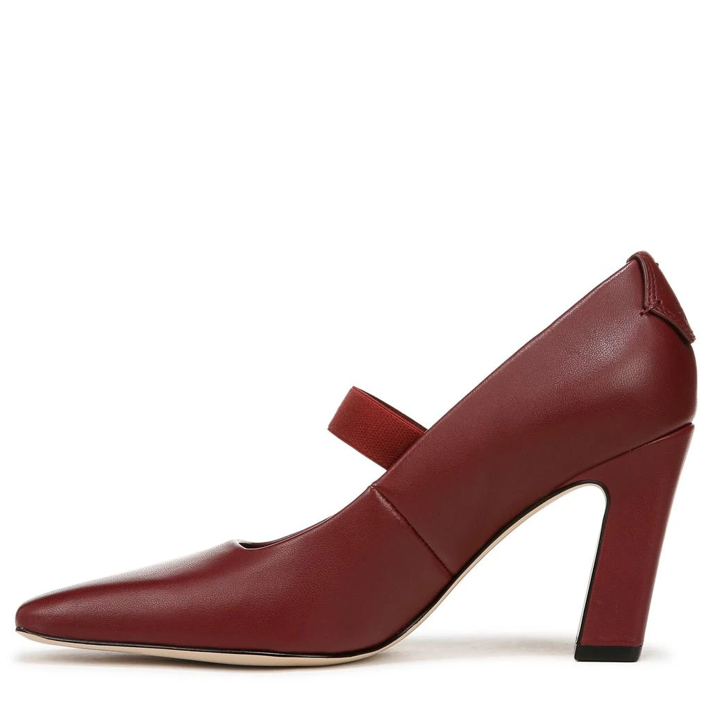 Franco Sarto Flexa Bria 4