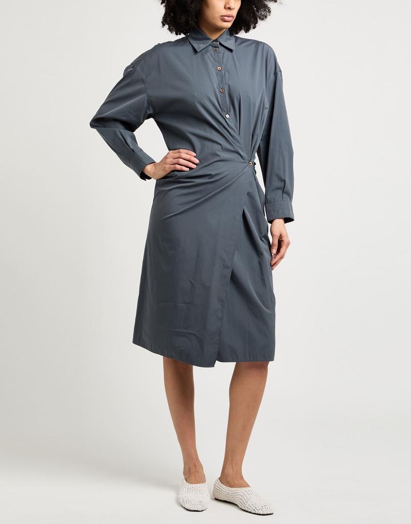 Shop Shirt dress on Sale at BeyondStyle – Get 37% Off Shirt dress