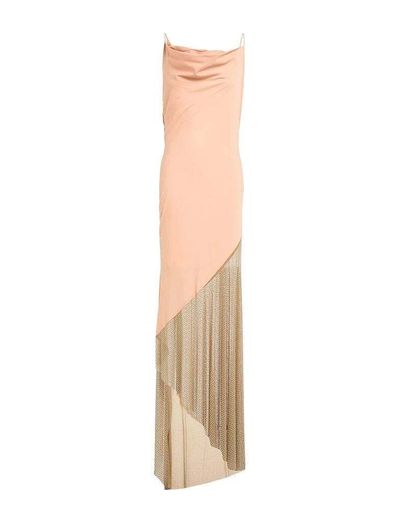 GIUSEPPE DI MORABITO Elegant dress 4