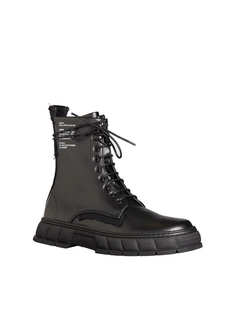 Virón Virón Boots 2