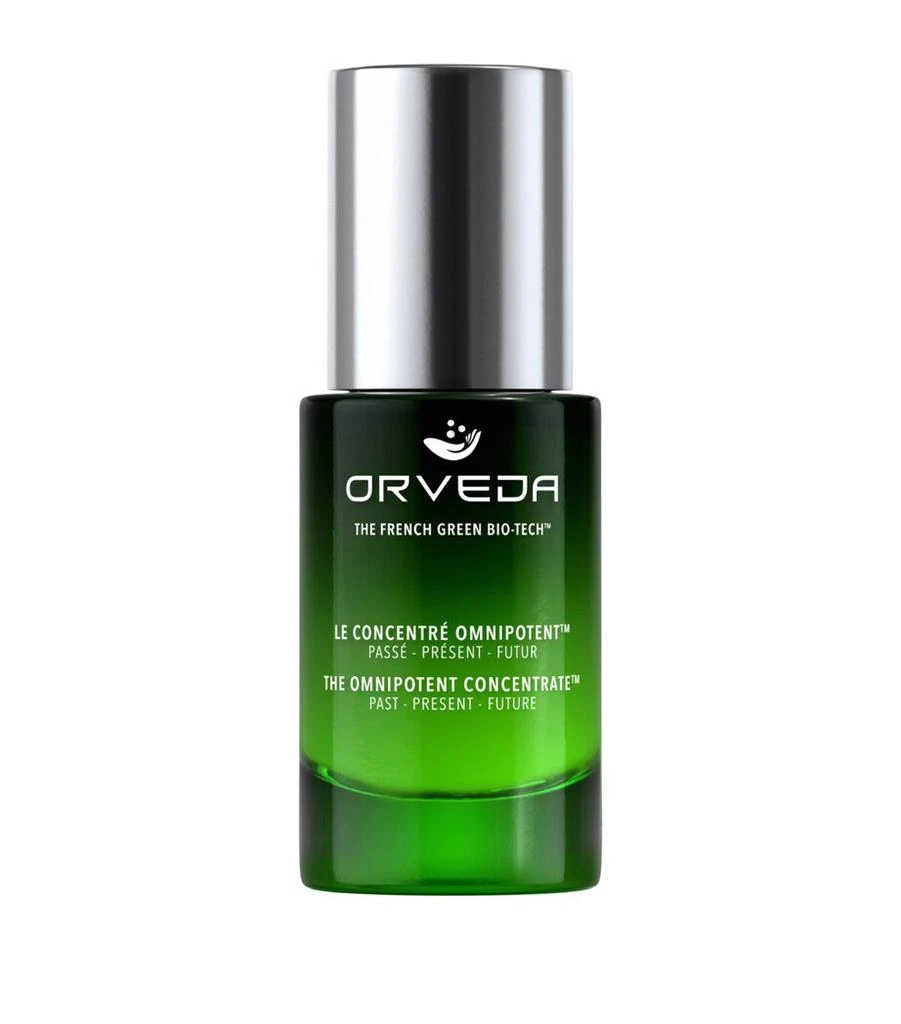 Orveda The Omnipotent Concentrate (30ml) 1