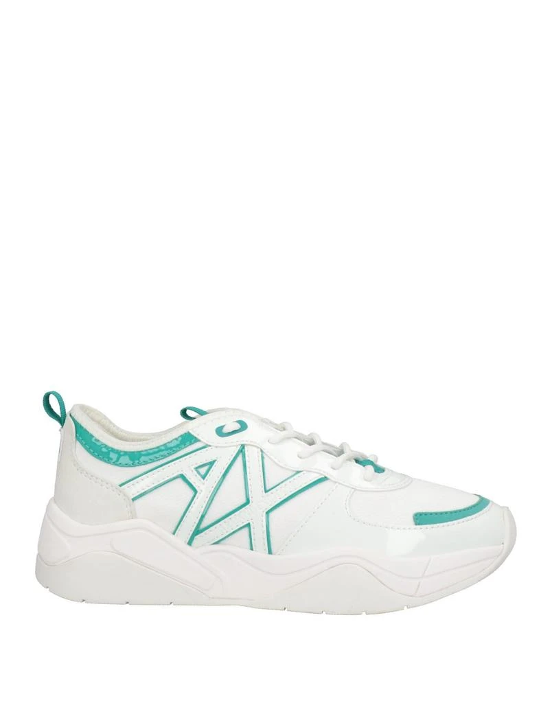 ARMANI EXCHANGE Sneakers 1