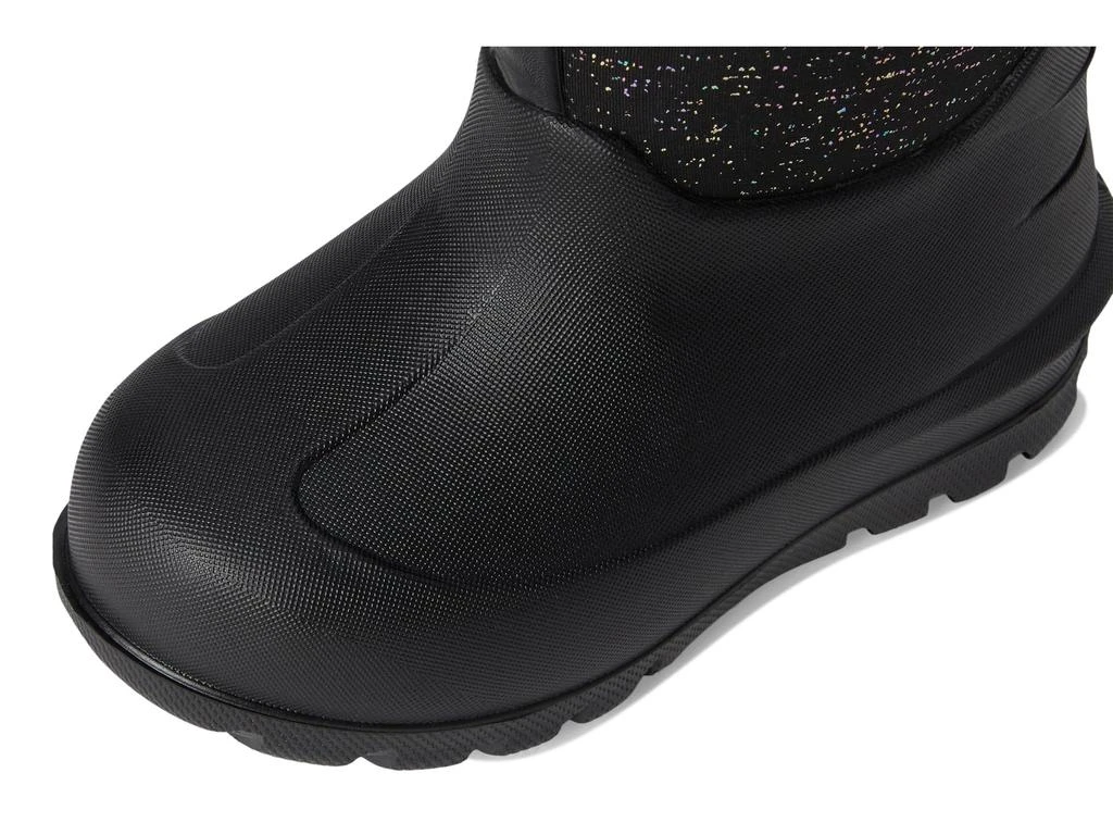 Bogs Neo - Classic Metallic Fleck (Toddler/Little Kid/Big Kid) 2