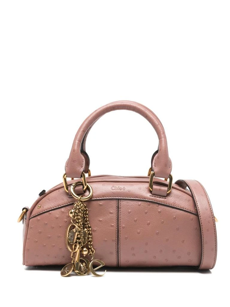Chloé Women
s Chloè Bags.. pink