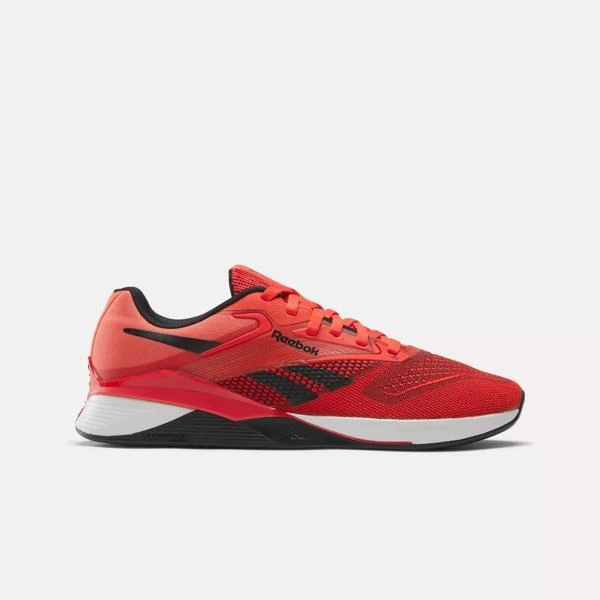 Reebok Nano X4 Training Shoes 1