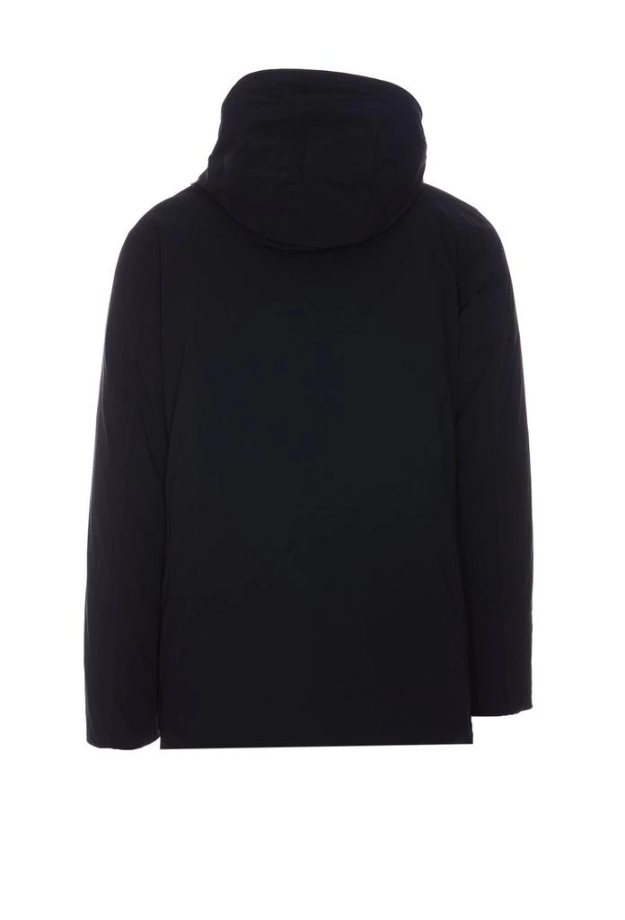 Woolrich Woolrich Arctic Down Hooded Parka 2