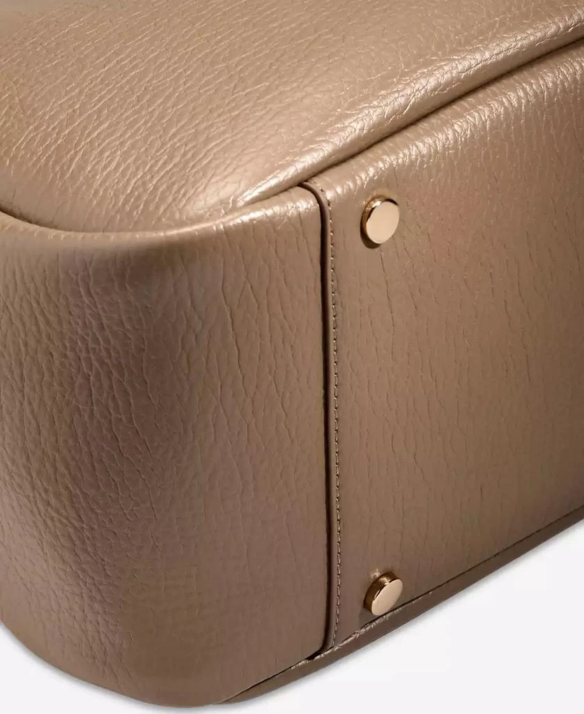 INC International Salee Medium Shoulder Bag, Exclusively at Macy's 7