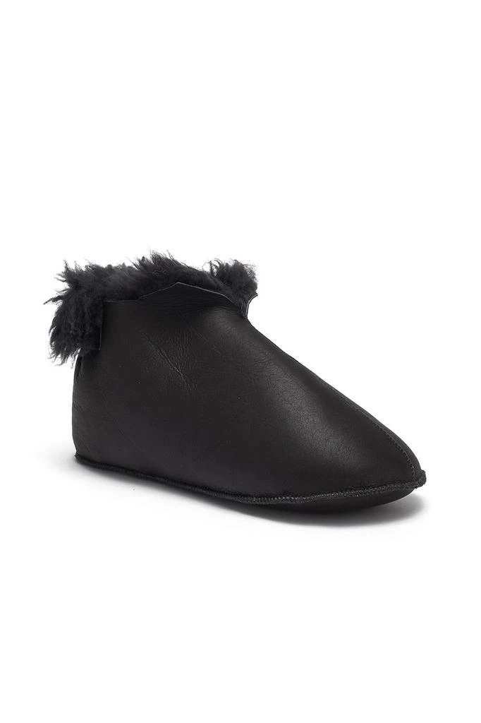 Gushlow & Cole Teddy shearling slipper boots 2