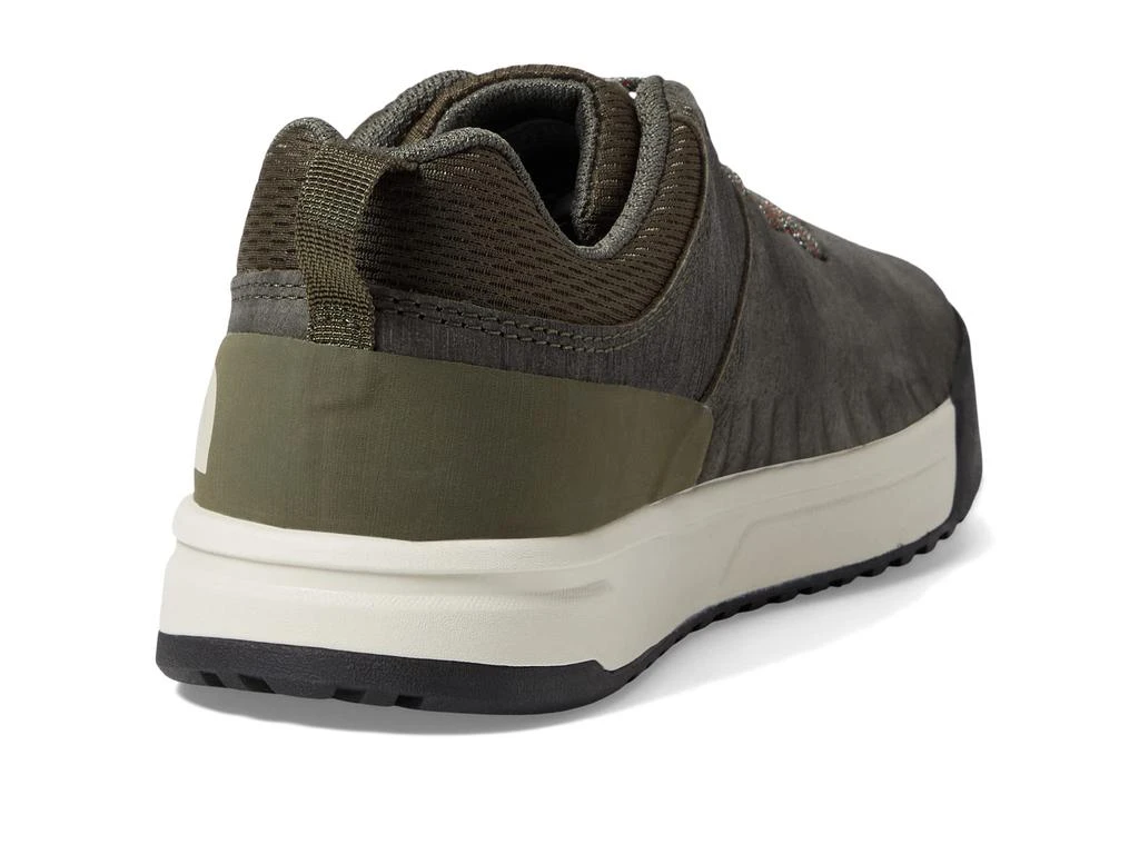 The North Face Larimer Lace II 5