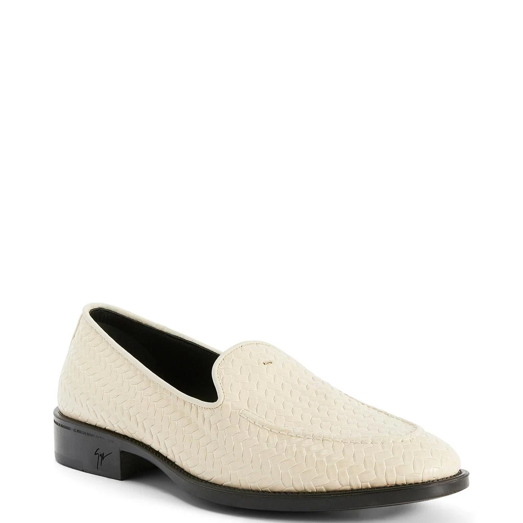 Giuseppe Zanotti Renaud 2