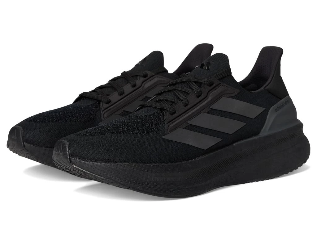 Adidas Ultraboost 5X Running Shoes 1