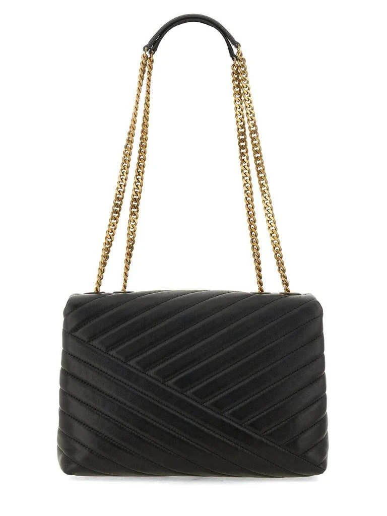 Tory Burch Tory Burch Kira Shoulder Bag 4