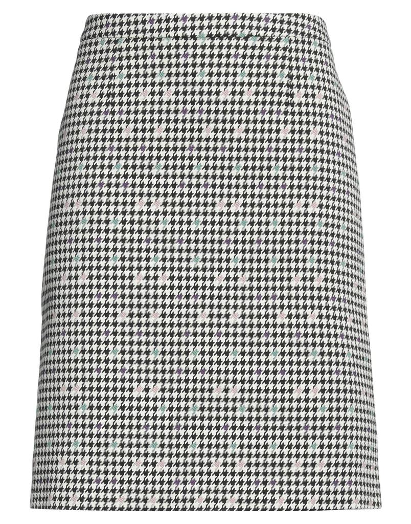 Paule Ka Mini skirt