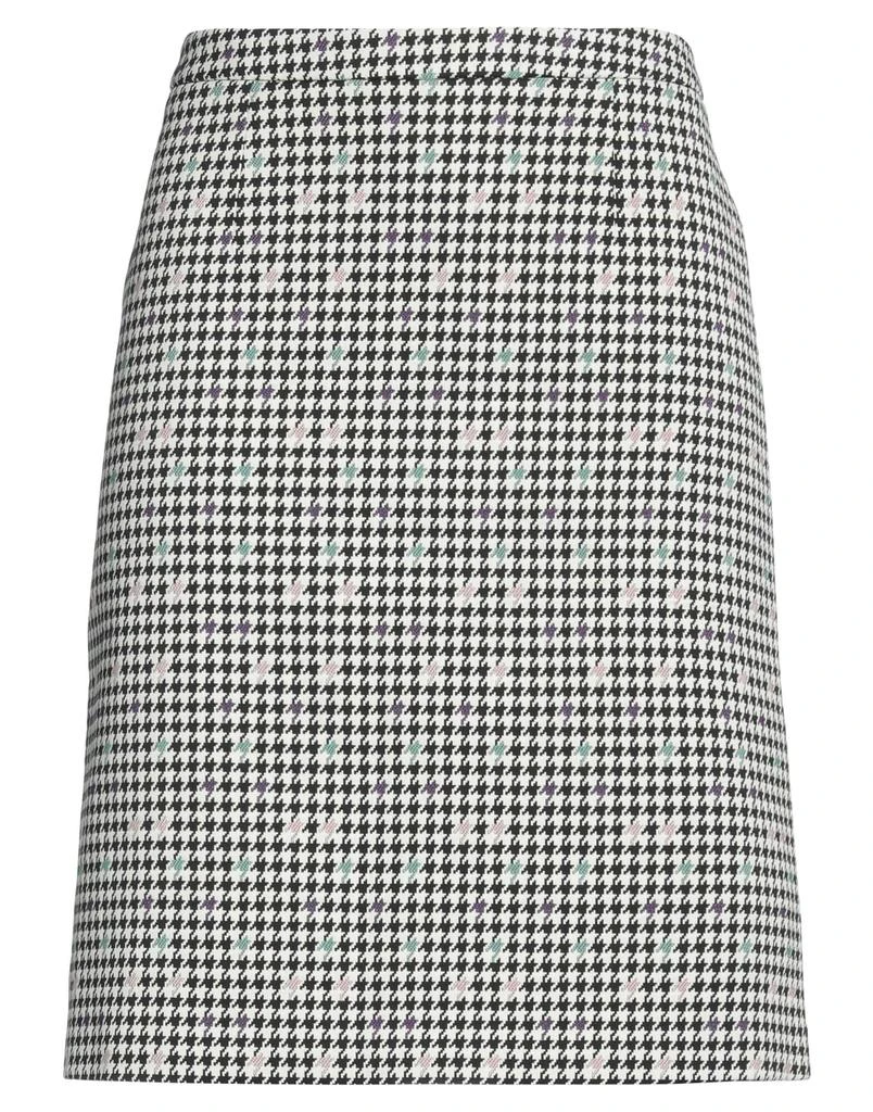 Paule Ka Mini skirt 1