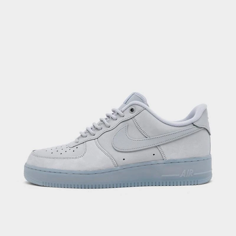 NIKE Men's Nike Air Force '07 WB Casual Shoes Sneakers Save