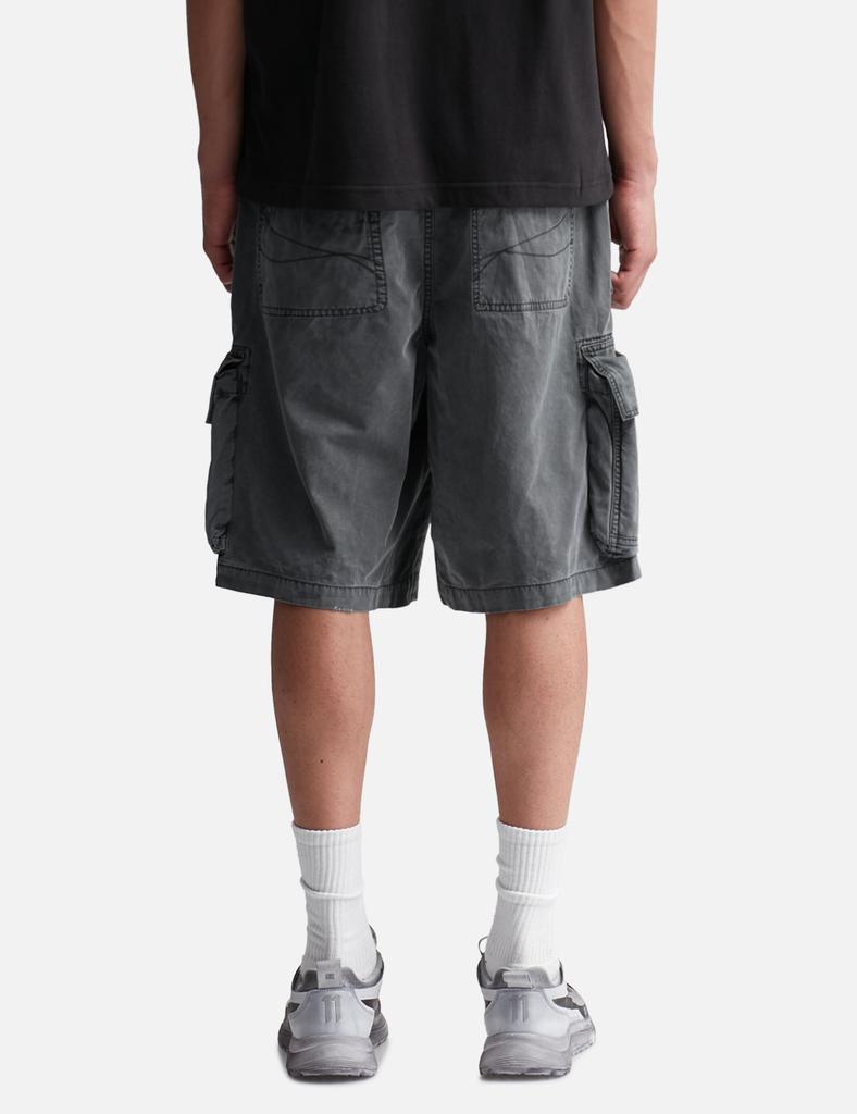 Answer4　3Pocket Short Pants 61Dv60fcxfL.jpg