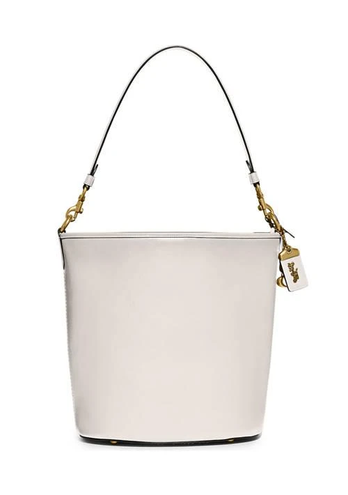Coach Dakota Bucket Bag 1