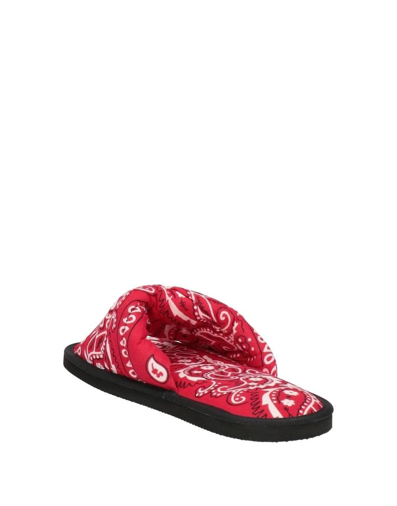 Arizona Love Sandals 3