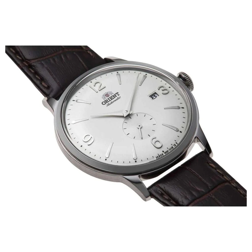 Orient Star Orient Bambino Men's Automatic Watch 3
