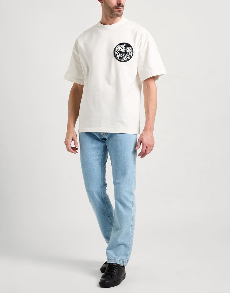 Jil Sander T-shirt