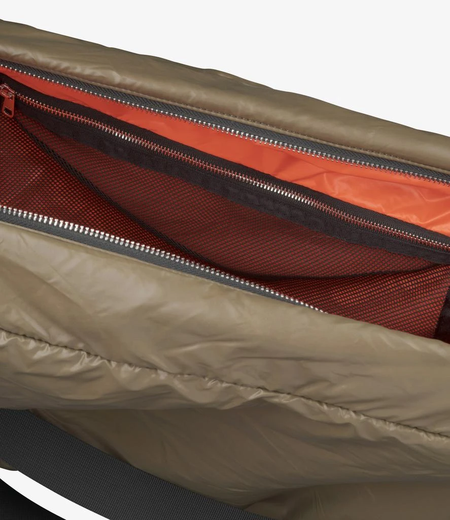 A.P.C. Pilot Bag 5