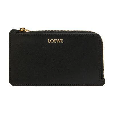 Loewe Leather card case 1