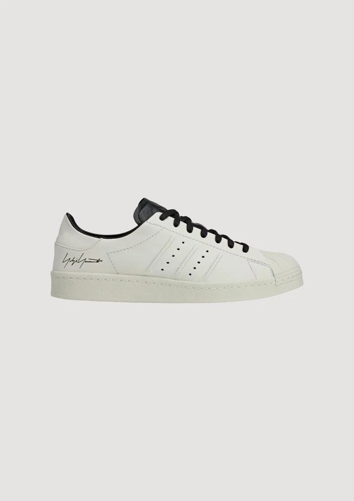 adidas gazelle silver green womens Adidas Originals Superstar Pure Shoes  urbanindustry2f.co.uk