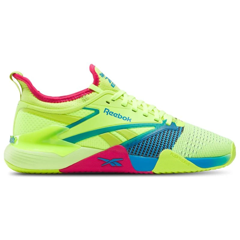 Reebok Reebok Nano Court - Men's 1