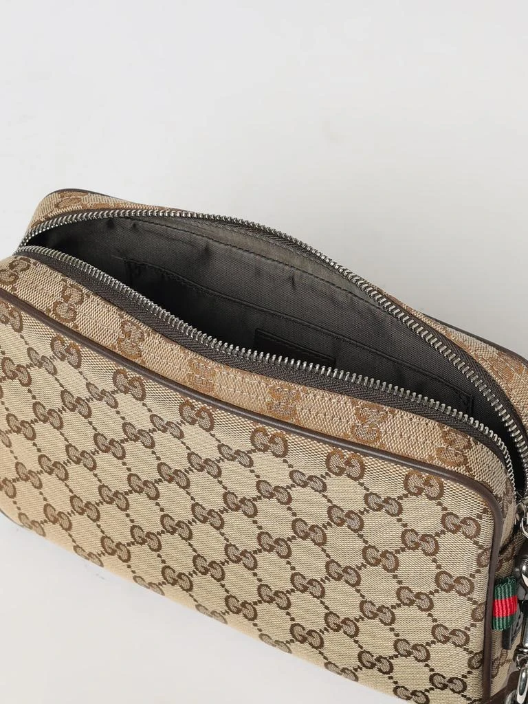 Gucci Bags men Gucci 5