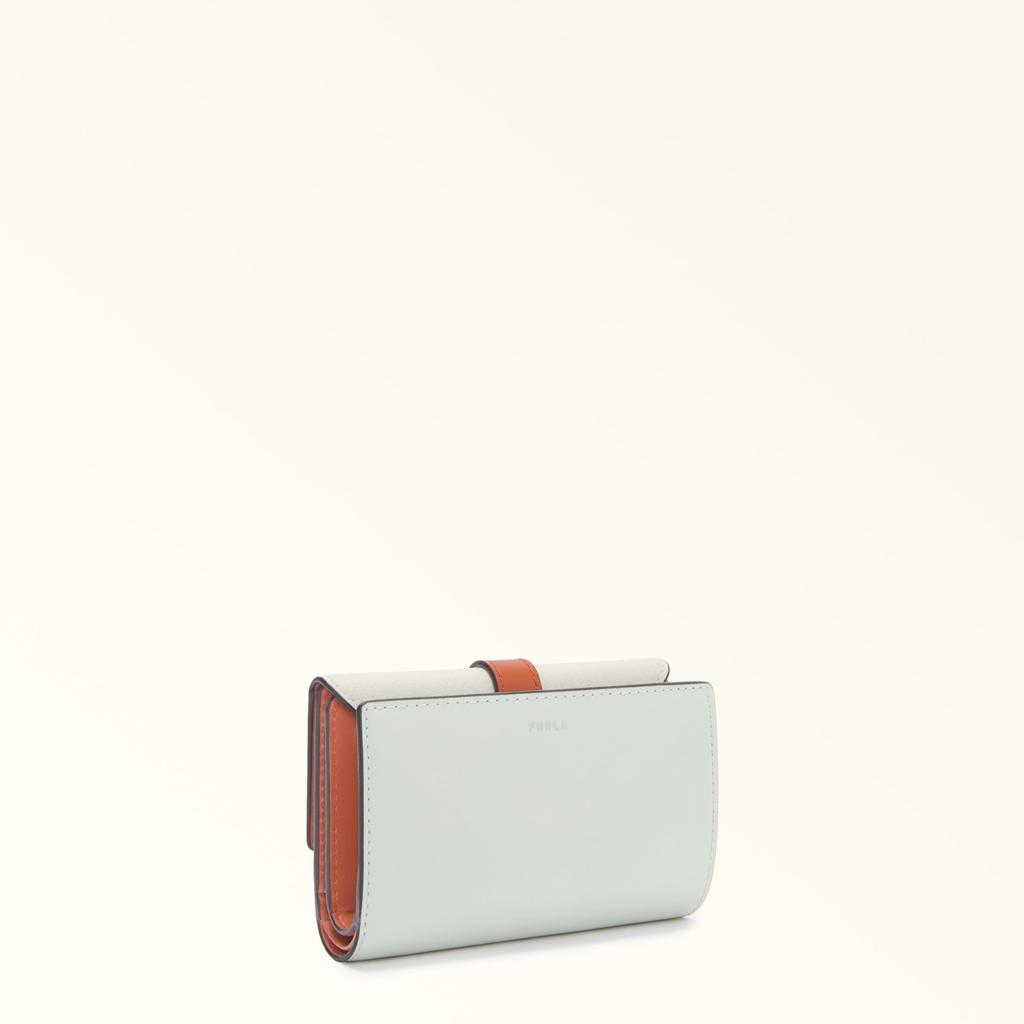 Furla Furla Grazia