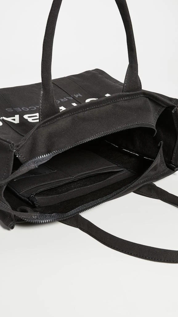 Marc Jacobs The Large Tote Bag 5