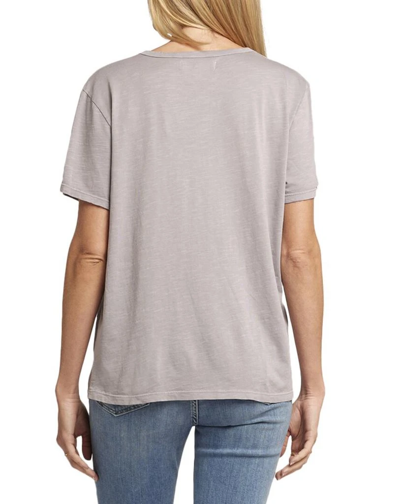 Current Elliott Current/Elliott The Spark T-Shirt 2