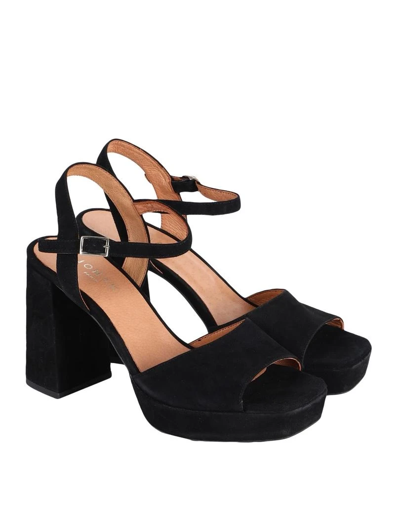 JONAK Sandals 4