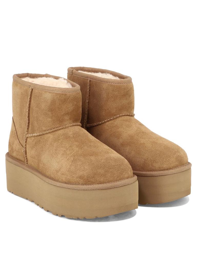 UGG Ugg Boots