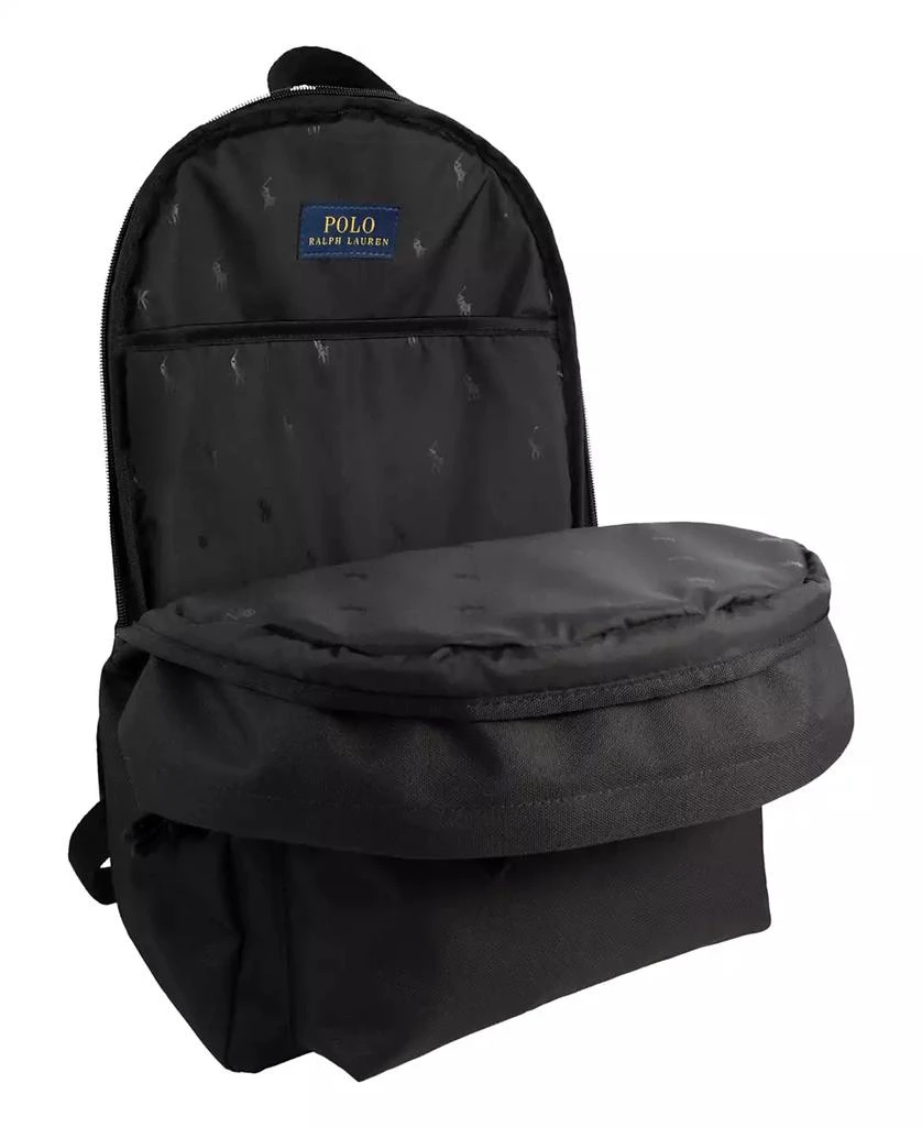 Ralph Lauren Kids Color Backpack 11