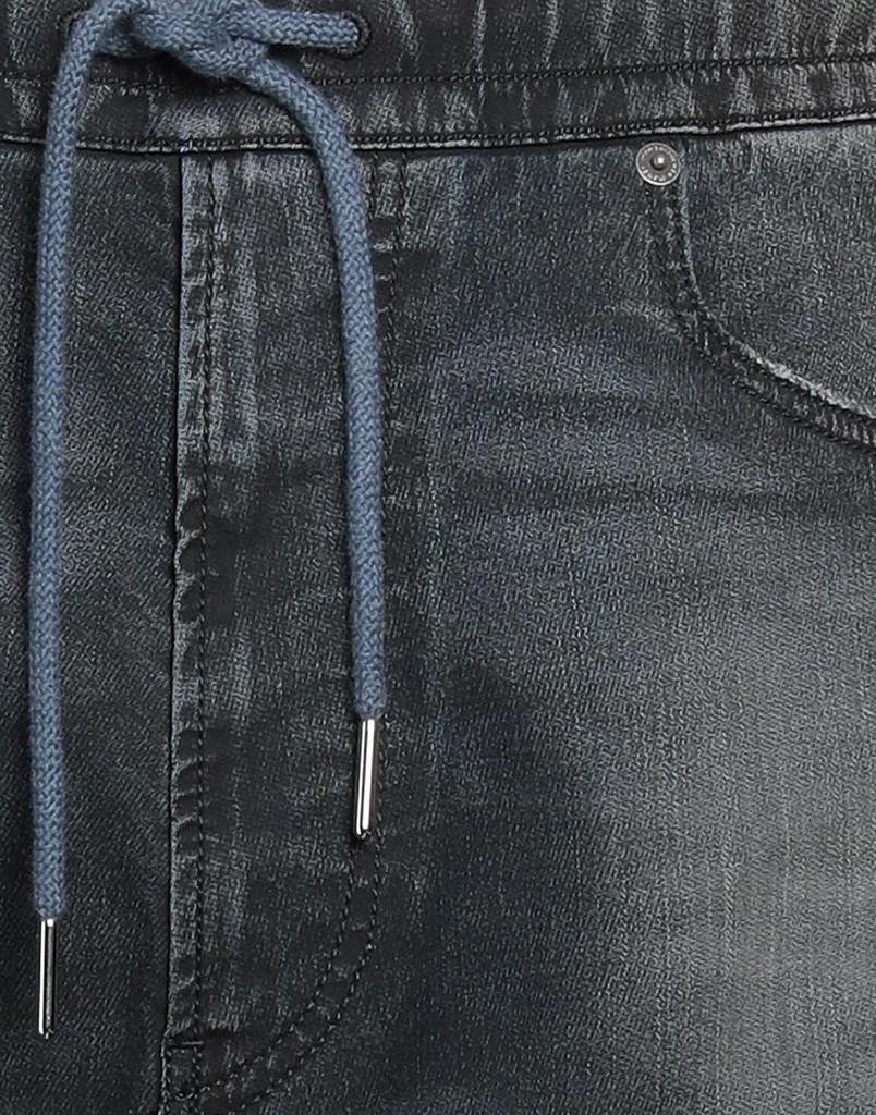 Diesel Denim pants 4