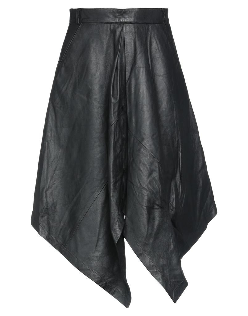 Damir Doma Mini skirt