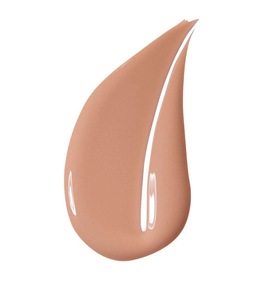 Estée Lauder Re-Nutriv Ultra Radiance Liquid Foundation SPF 20 2