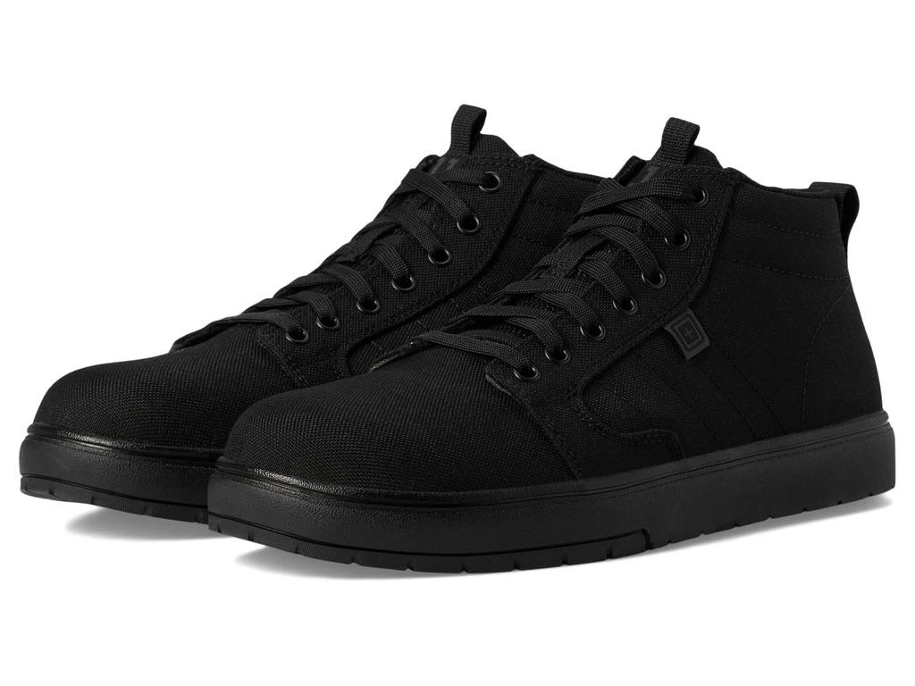 5.11 Tactical Foley Mid CST 1