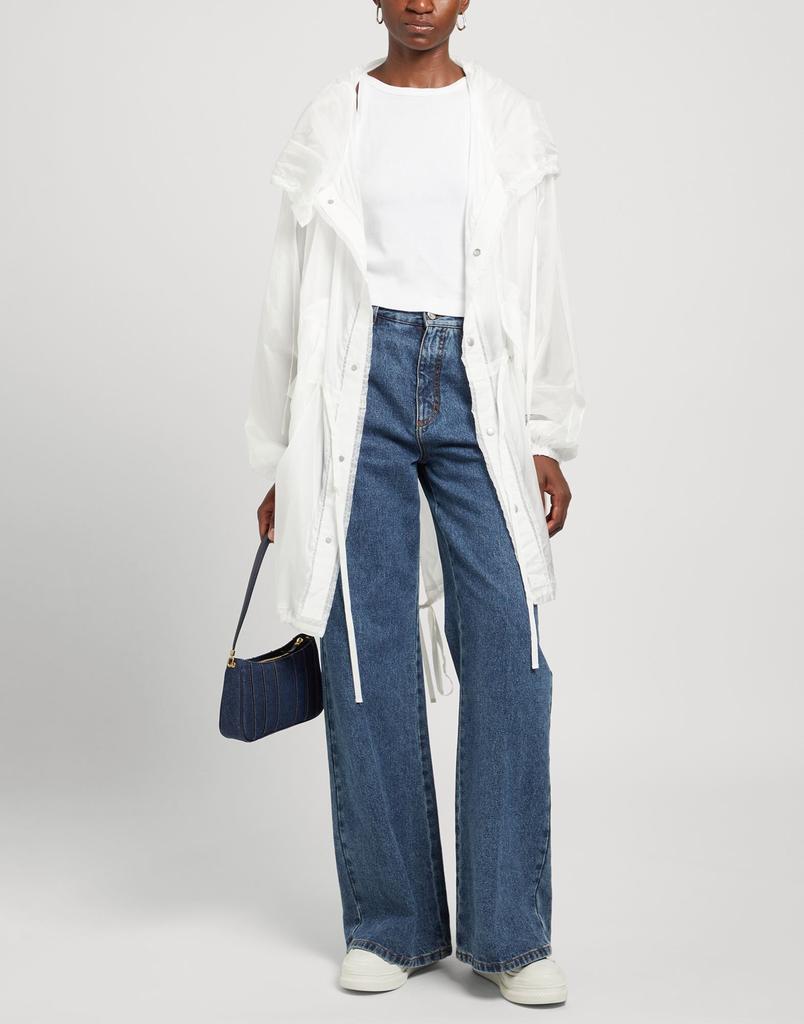 Unravel Full-length jacket