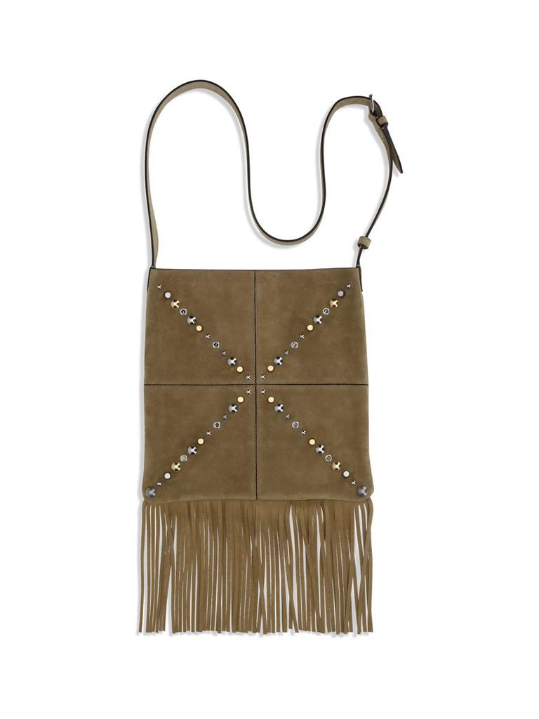 Valentino Valentino Garavani Shoulder Bags