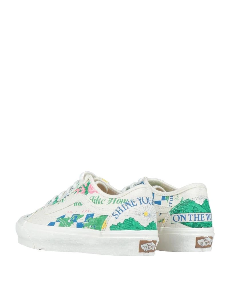 Vans Sneakers 3