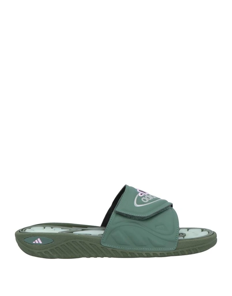 Adidas Sandals 1