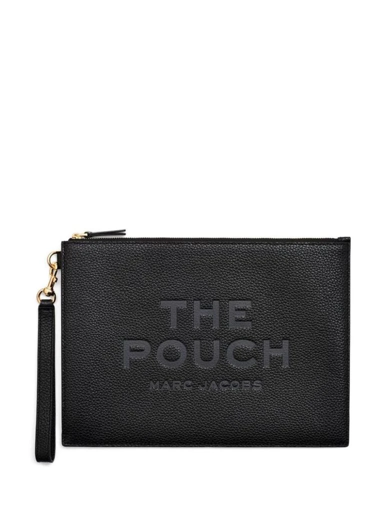 Marc Jacobs Marc Jacobs The Large Pouch 1